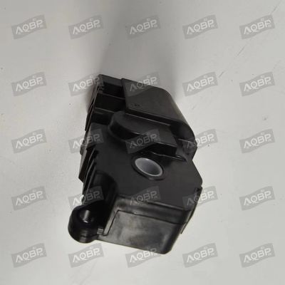 Partes de automóviles para el conjunto del motor del amortiguador de aire JAC iEV6E OE NO. 8101010X0010-F051