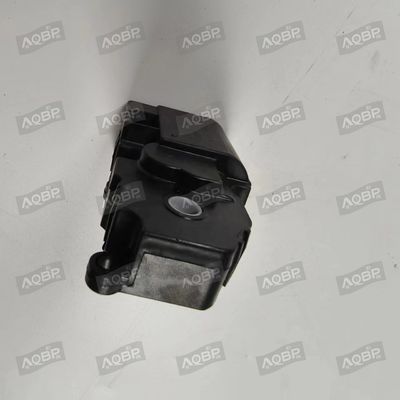 Partes de automóviles para el conjunto del motor del amortiguador de aire JAC iEV6E OE NO. 8101010X0010-F051