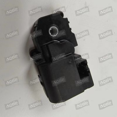 Partes de automóviles para el conjunto del motor del amortiguador de aire JAC iEV6E OE NO. 8101010X0010-F051