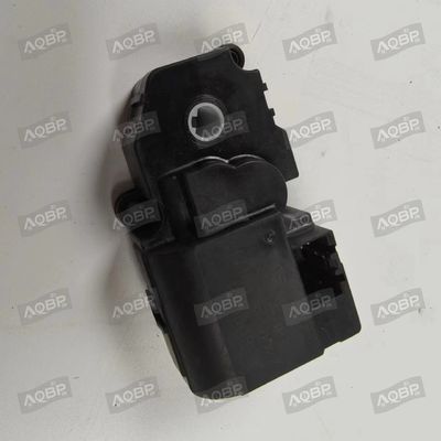Partes de automóviles para el conjunto del motor del amortiguador de aire JAC iEV6E OE NO. 8101010X0010-F051