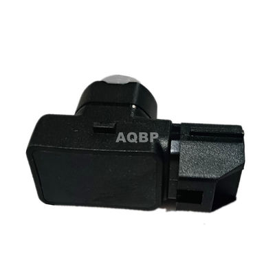 3603200U7300 Autopartes Sensores de estacionamiento inverso para JAC Pickup T6 T8 Jiayue A5 X7 X8 QX