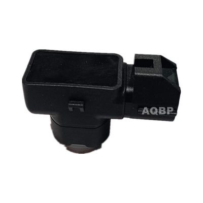 3603200U7300 Autopartes Sensores de estacionamiento inverso para JAC Pickup T6 T8 Jiayue A5 X7 X8 QX