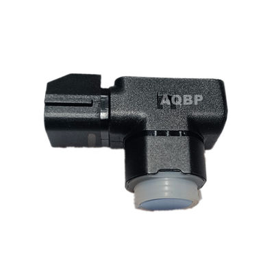 3603200U7300 Autopartes Sensores de estacionamiento inverso para JAC Pickup T6 T8 Jiayue A5 X7 X8 QX