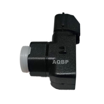 3603200U7300 Autopartes Sensores de estacionamiento inverso para JAC Pickup T6 T8 Jiayue A5 X7 X8 QX