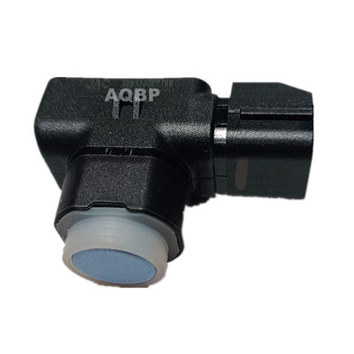 3603200U7300 Autopartes Sensores de estacionamiento inverso para JAC Pickup T6 T8 Jiayue A5 X7 X8 QX