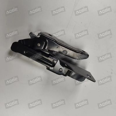 JAC iEV6E Esquerda para cubrir el puerto de carga OE 5505320X0010 Diseñado para reemplazo/reparación