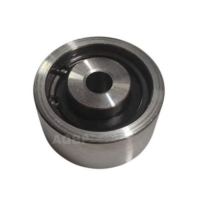 Las piezas automotrices estándar de cinturón de tiempo de la polea de tensión del rodamiento para la camioneta JAC T6 T8 X1970028F