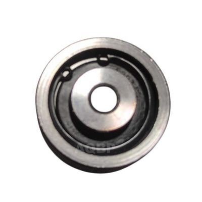 Las piezas automotrices estándar de cinturón de tiempo de la polea de tensión del rodamiento para la camioneta JAC T6 T8 X1970028F