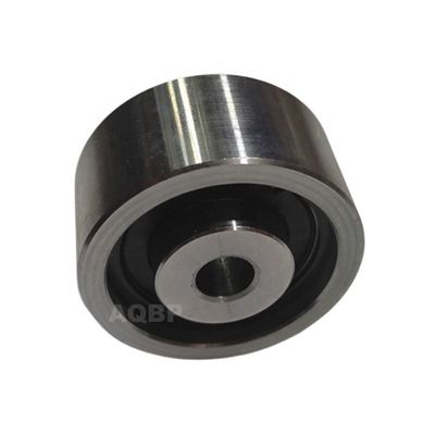 Las piezas automotrices estándar de cinturón de tiempo de la polea de tensión del rodamiento para la camioneta JAC T6 T8 X1970028F