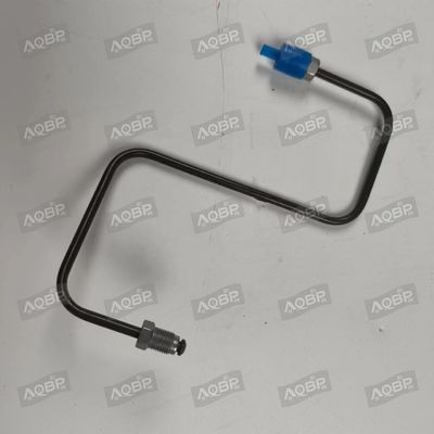 JAC S1 S2 MINI 3506010U0310 Primer conjunto de tubos de salida de aceite de cámara para reemplazo/reparación