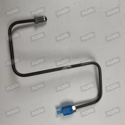 JAC S1 S2 MINI 3506010U0310 Primer conjunto de tubos de salida de aceite de cámara para reemplazo/reparación