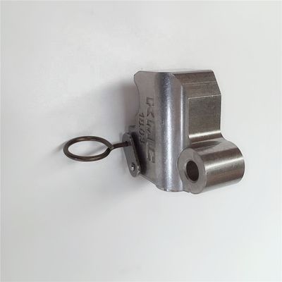 Para las partes de automóviles con número OE 1021030GG010 para el tensor de tiempo JAC J3 2019-Año REFINE S3