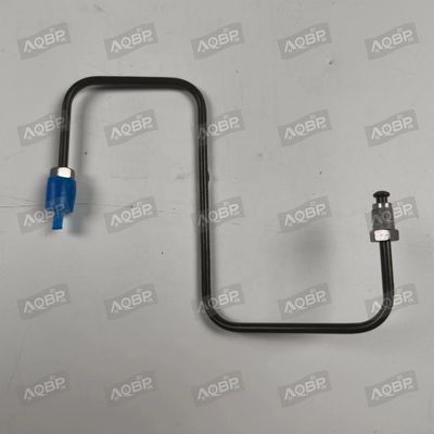 JAC S1 S2 MINI 3506010U0310 Primer conjunto de tubos de salida de aceite de cámara para reemplazo/reparación
