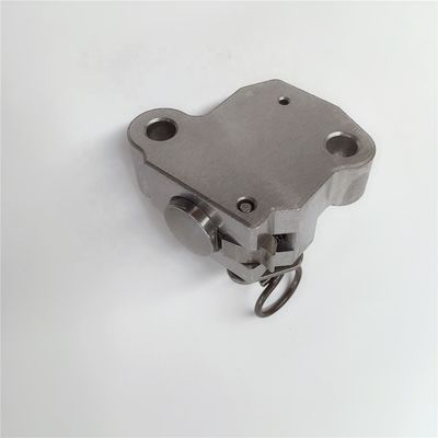 Para las partes de automóviles con número OE 1021030GG010 para el tensor de tiempo JAC J3 2019-Año REFINE S3