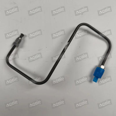 JAC S1 S2 MINI 3506010U0310 Primer conjunto de tubos de salida de aceite de cámara para reemplazo/reparación