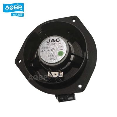 12V Auto Parts Profesional 15W Power Car Audio Altavoz de Bajo para Pickup T6 T8 OEM 7915200P3010