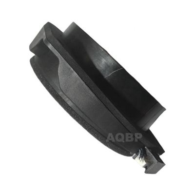 12V Auto Parts Profesional 15W Power Car Audio Altavoz de Bajo para Pickup T6 T8 OEM 7915200P3010