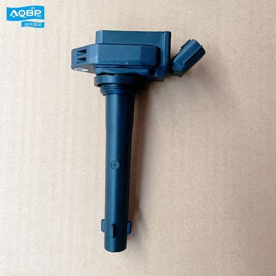 JIAYUE A5 bobina de encendido OE 1026090GH500 para JAC S4 A5 Durable y de larga duración