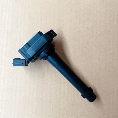 JIAYUE A5 bobina de encendido OE 1026090GH500 para JAC S4 A5 Durable y de larga duración