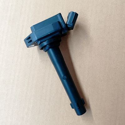JIAYUE A5 bobina de encendido OE 1026090GH500 para JAC S4 A5 Durable y de larga duración