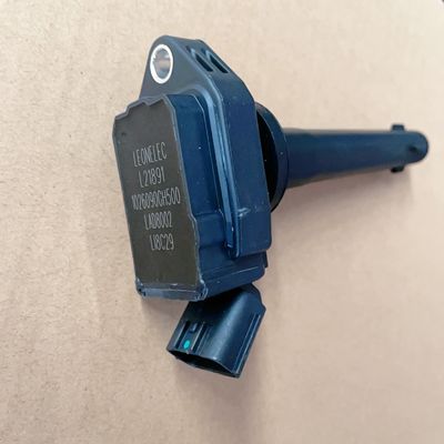 JIAYUE A5 bobina de encendido OE 1026090GH500 para JAC S4 A5 Durable y de larga duración