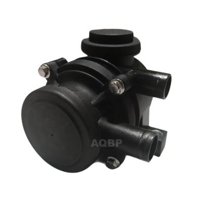 Separación de aceite y gas de filtros de motor 4DA1 para JAC Pickup T6 T8 OEM 1014110FA140