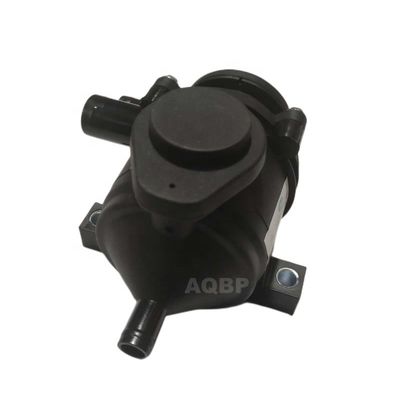 Separación de aceite y gas de filtros de motor 4DA1 para JAC Pickup T6 T8 OEM 1014110FA140