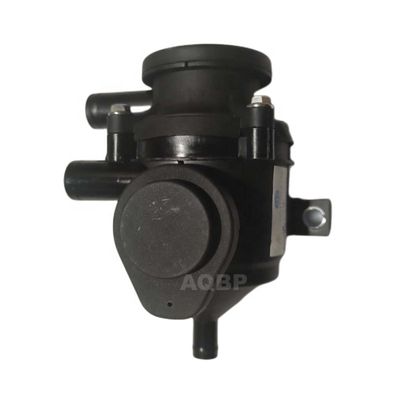 Separación de aceite y gas de filtros de motor 4DA1 para JAC Pickup T6 T8 OEM 1014110FA140