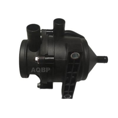 Separación de aceite y gas de filtros de motor 4DA1 para JAC Pickup T6 T8 OEM 1014110FA140