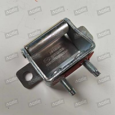 Montura de bisagra de puerta trasera número OE 6306100X0010 para JAC iEV6E Hatchback 17.04- Partes
