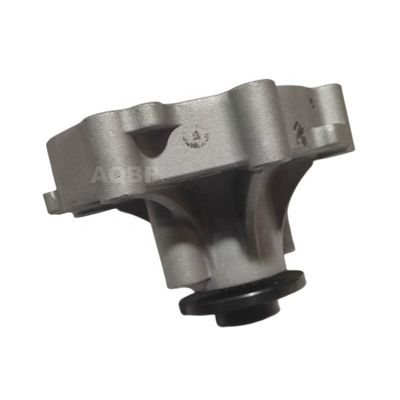 Sistema de refrigeración automática Radiadores Motor de automóvil Bomba de agua para JAC Pickup T6 T8 OEM 1041110FD020
