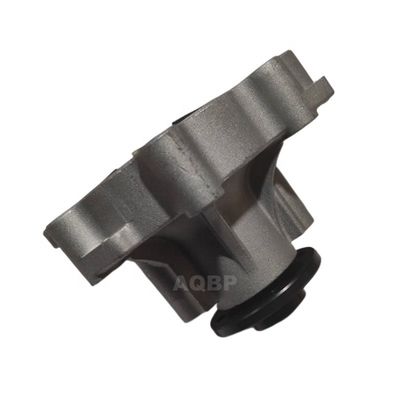 Sistema de refrigeración automática Radiadores Motor de automóvil Bomba de agua para JAC Pickup T6 T8 OEM 1041110FD020