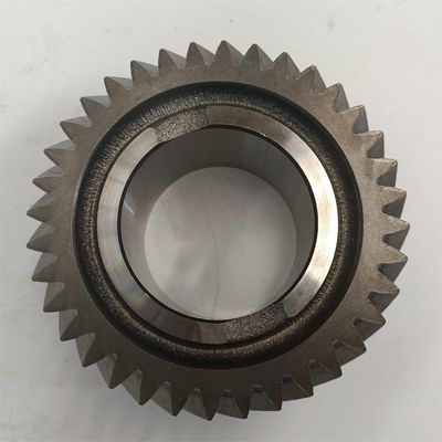 Xingrui Auto Parts OE número S1701L21069-71340 para las normas de montaje de cuatro dientes medios