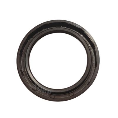 Parte del motor de automóvil para la camioneta JAC T6 T8 HFC4DA1 1002420FA Sello de aceite trasero del cigüeñal del motor