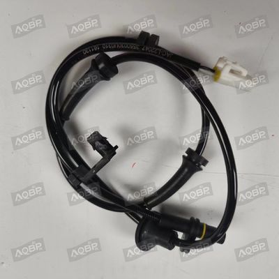 Sensor de velocidad de las ruedas ABS 3550030U0310 para JAC S1 S2 MINI 2017- Año
