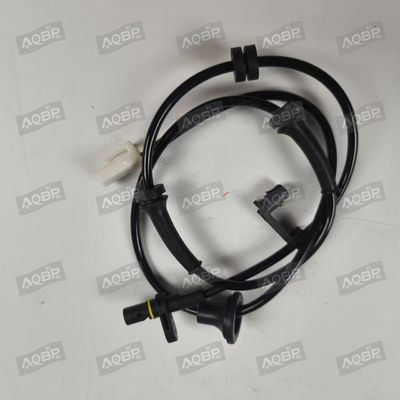 Sensor de velocidad de las ruedas ABS 3550030U0310 para JAC S1 S2 MINI 2017- Año