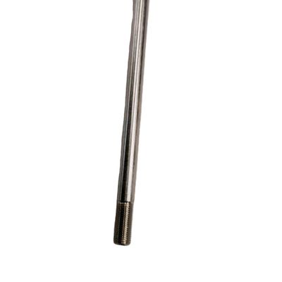 OE NO. 2904510P3010 Partes de automóviles Eje de rotación del brazo de balanceo superior para equipos de automóviles
