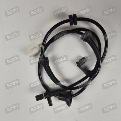 Sensor de velocidad de las ruedas ABS 3550030U0310 para JAC S1 S2 MINI 2017- Año