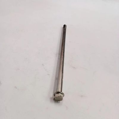 OE NO. 2904510P3010 Partes de automóviles Eje de rotación del brazo de balanceo superior para equipos de automóviles