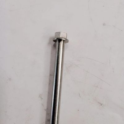 OE NO. 2904510P3010 Partes de automóviles Eje de rotación del brazo de balanceo superior para equipos de automóviles