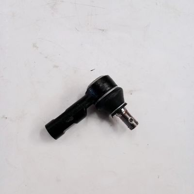 Tamaño estándar negro Partes de automóviles Cabeza de bola exterior para fabricación