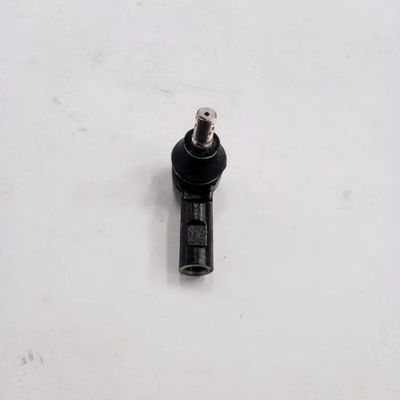 Tamaño estándar negro Partes de automóviles Cabeza de bola exterior para fabricación