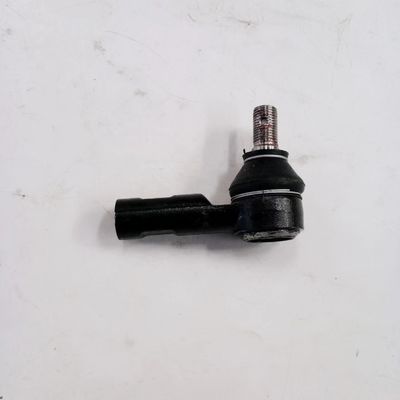 Tamaño estándar negro Partes de automóviles Cabeza de bola exterior para fabricación