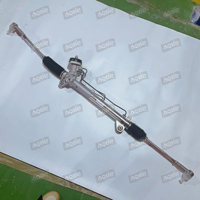 JAC Auto Parts para MG Steering Gear 2017- Mejore su experiencia de conducción