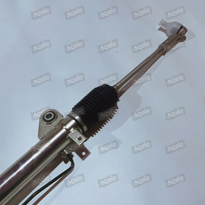 JAC Auto Parts para MG Steering Gear 2017- Mejore su experiencia de conducción
