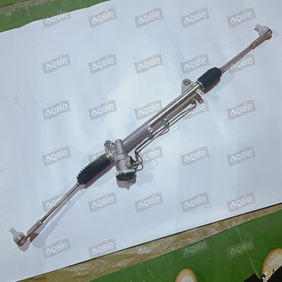 JAC Auto Parts para MG Steering Gear 2017- Mejore su experiencia de conducción