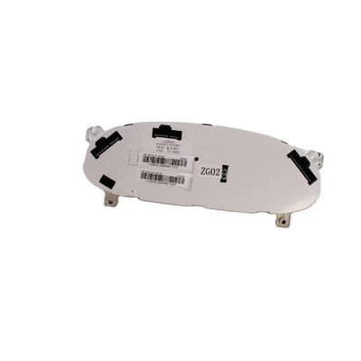 Puerta trasera piezas de auto montado medidor para JAC SHUAILING T6 Excelente rendimiento