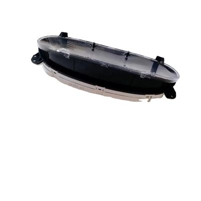 Puerta trasera piezas de auto montado medidor para JAC SHUAILING T6 Excelente rendimiento