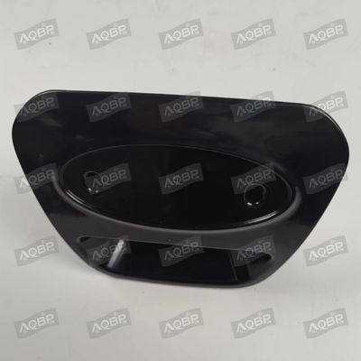 Conjunto 6305300X0010 de manija de apertura del portón trasero para el hatchback iEV6E de primera generación 17.04-