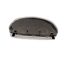 Puerta trasera piezas de auto montado medidor para JAC SHUAILING T6 Excelente rendimiento